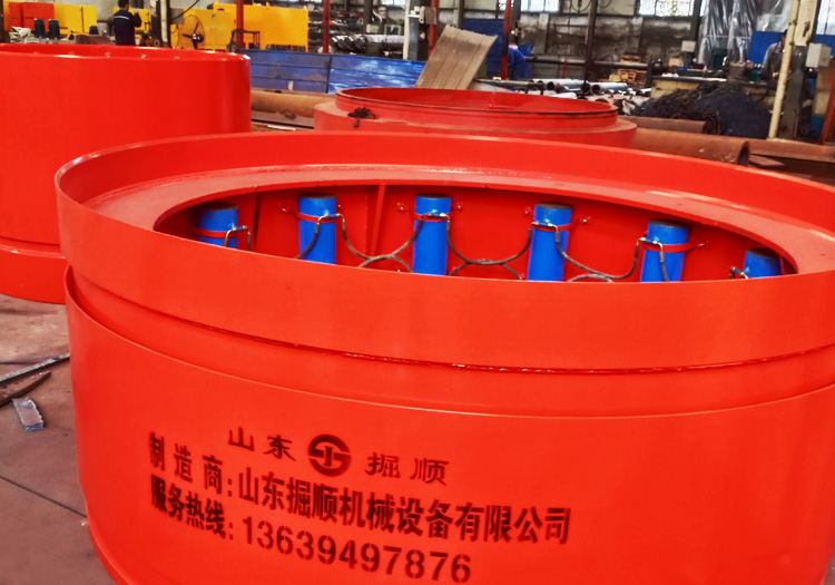 中繼間領(lǐng)域的突破者