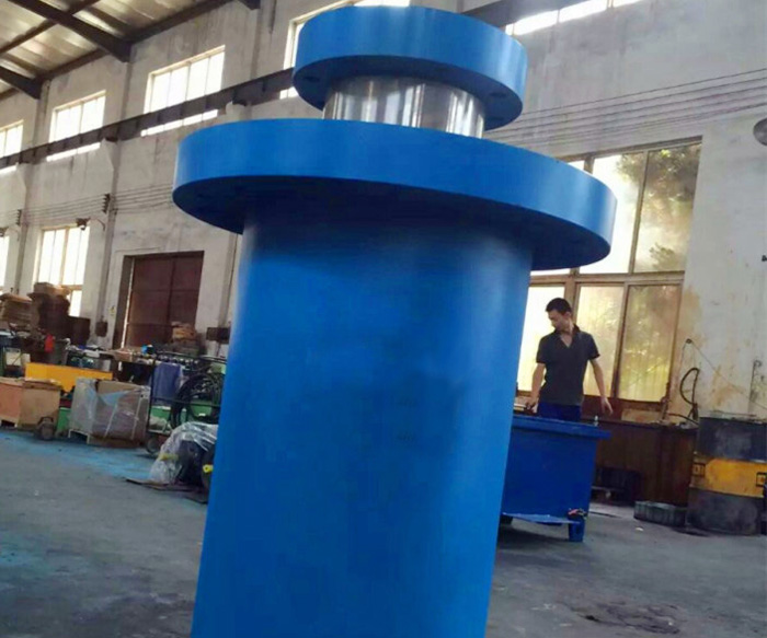 選購液壓千斤頂要注意的事項？