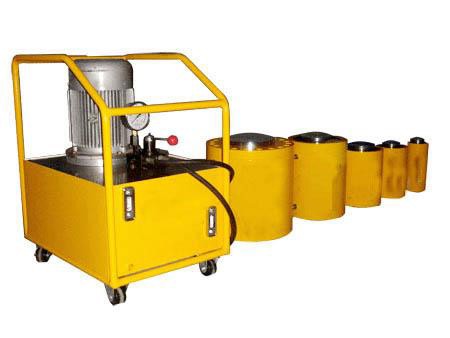 橋梁千斤頂.jpg 橋梁千斤頂.jpg