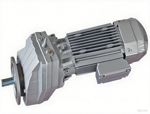 RXF57減速機(jī)