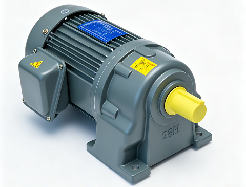 GH28/CH28減速電機
