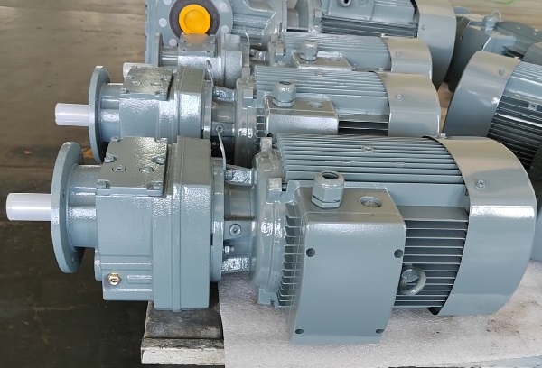 Z39減速機.jpg