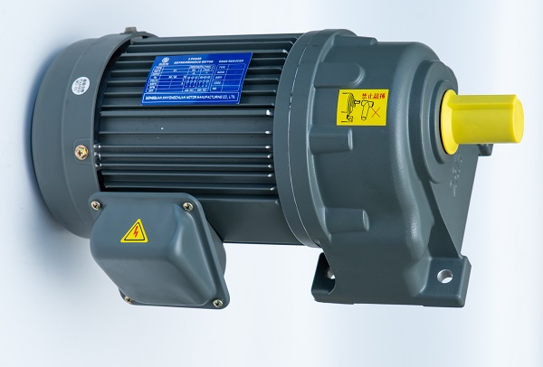 CH32-400W-120SB臥式減速電機.jpg