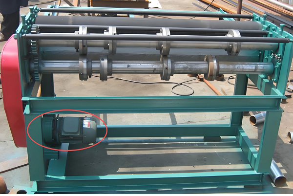 分條機專用減速機.png