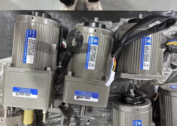 5IK140GU-SM微型電機.jpg