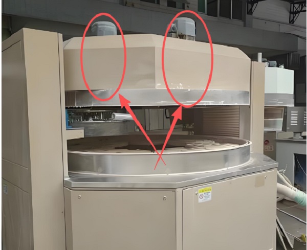 玻璃掃光機(jī)減速電機(jī).jpg