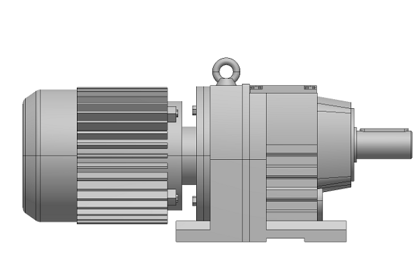 R77Y90L4減速電機.png