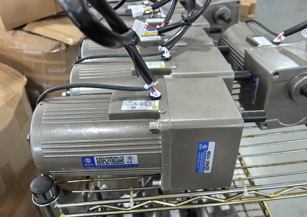 炒貨機減速電機.jpg