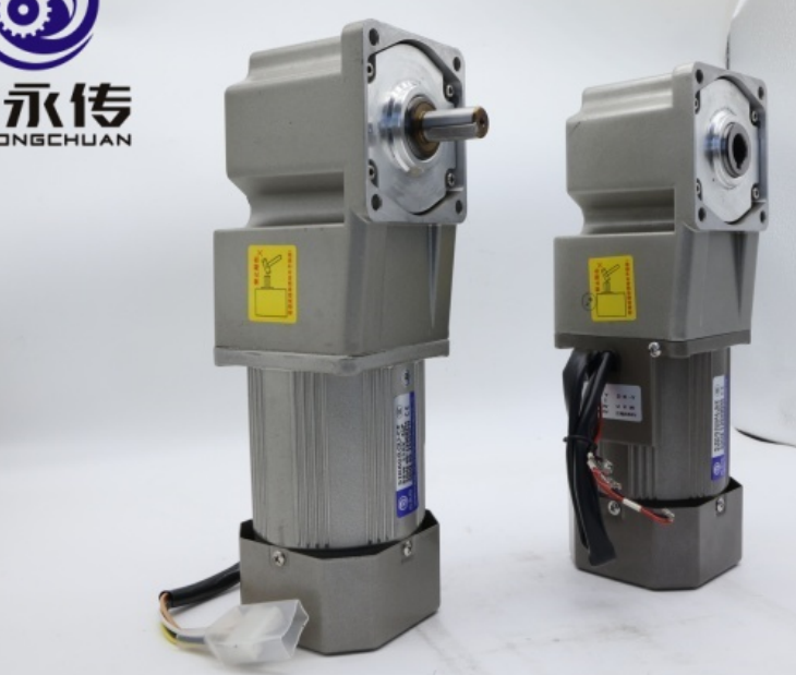 碎紙機大扭矩減速機.png