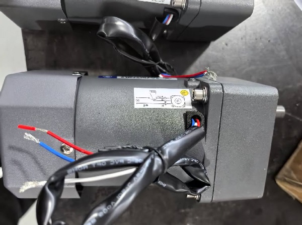 殺魚機減速電機.jpg