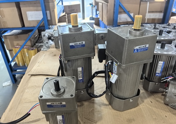 帶骨切丁機減速電機.jpg