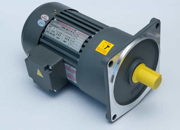 電動常開防火門減速電機,GV32-1.5KW齒輪減速馬達.jpg