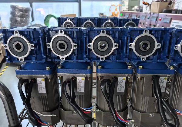 倍速鏈電機減速機,倍速鏈減速電機廠家.jpg