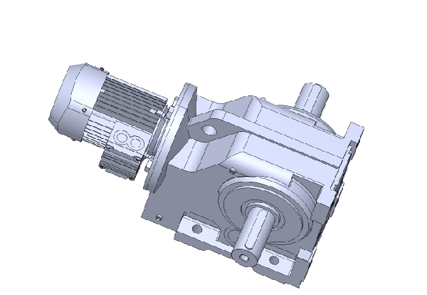 K系列雙周減速機.png