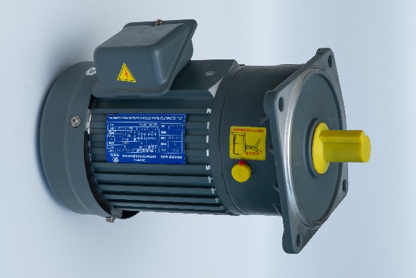 吸糧機電機減速機,750W立式齒輪減速馬達.jpg