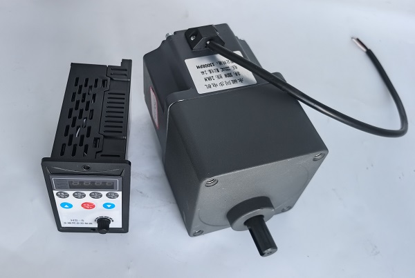 排廢機電機減速機,6RK200A-AF微型減速電機.jpg