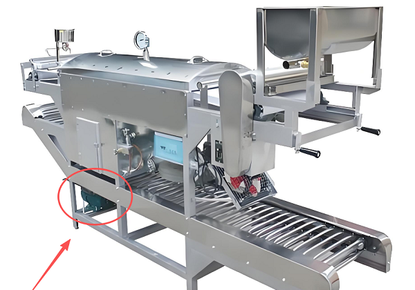 視頻加工機械減速機.png