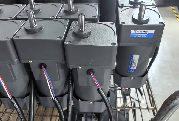 花生翻炒機電機減速機,5IK120GU-SF 120W小微型減速電機.jpg
