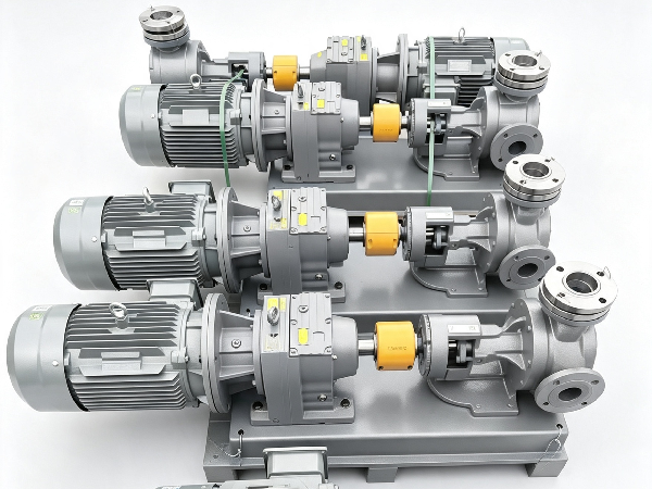 計量泵電機減速機,R87-3KW斜齒輪減速電機.png 計量泵電機減速機,R87-3KW斜齒輪減速電機.png