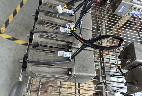 枕式包裝機電機減速機,120W微型減速電機5IK120GN-AMF.jpg