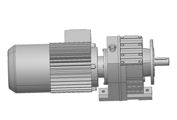 石材自動化產線電機減速機,R67YEJ112M4減速電機4KW.png 石材自動化產線電機減速機,R67YEJ112M4減速電機4KW.png