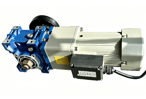 生物顆粒燃燒機電機減速機,NMRV040-5GU20K-140W減速電機.png 生物顆粒燃燒機電機減速機,NMRV040-5GU20K-140W減速電機.png